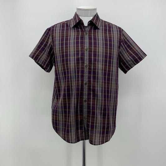 Hugo Boss Shirt SS