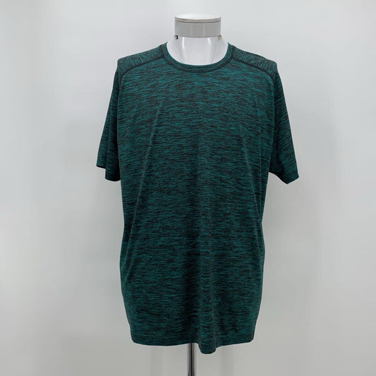 Lululemon T-Shirt
