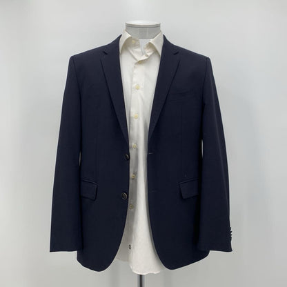 Hugo Boss Sportcoat