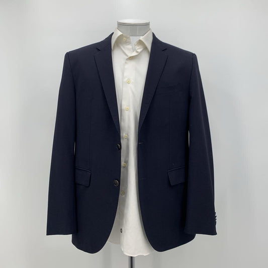 Hugo Boss Sportcoat