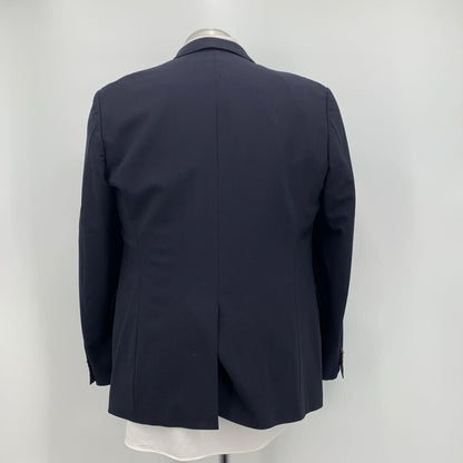 Hugo Boss Sportcoat