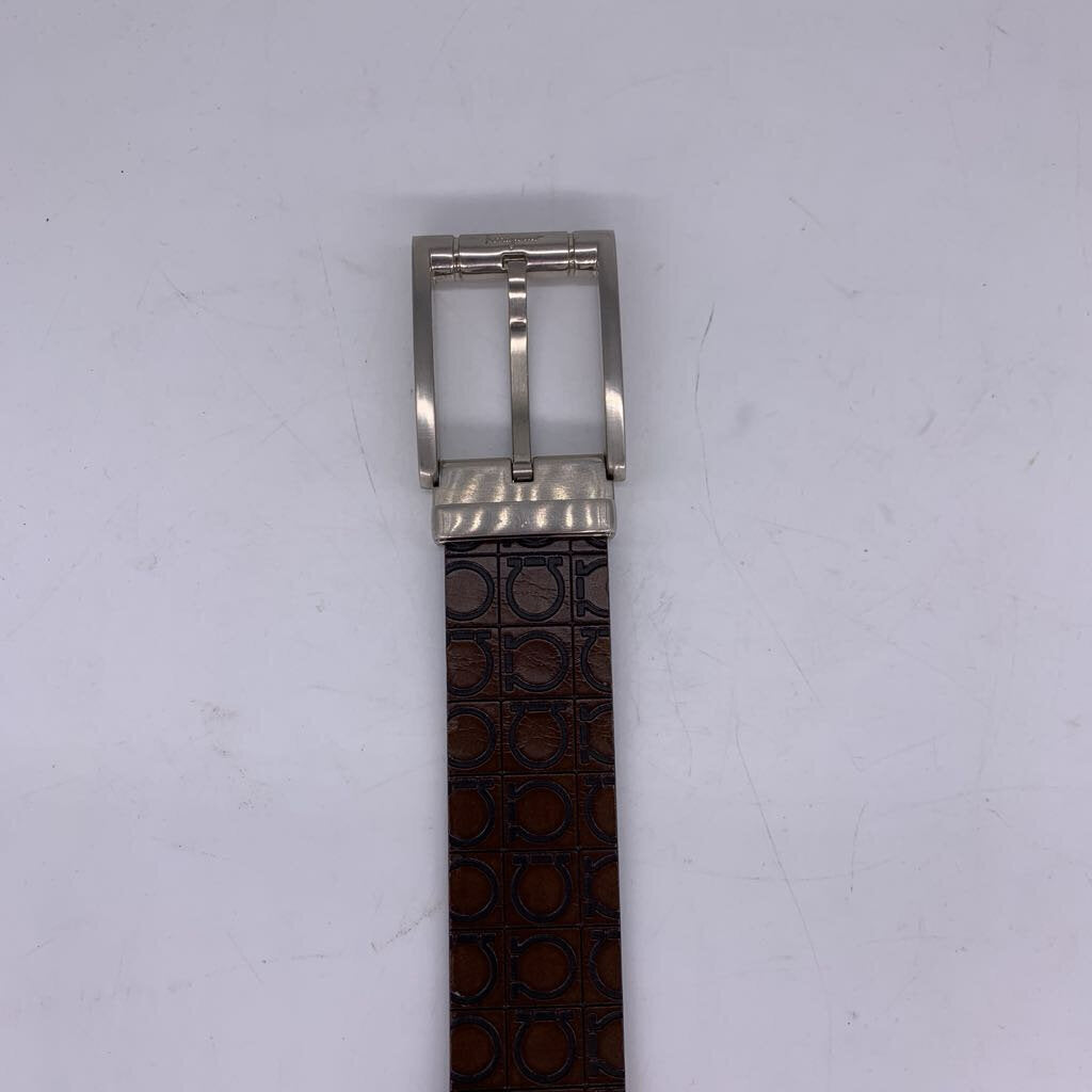Ferragamo Belt