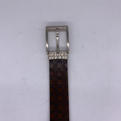 Ferragamo Belt