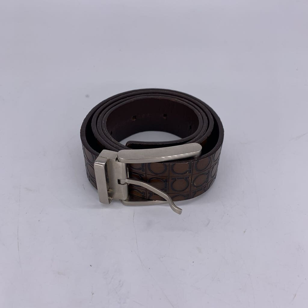 Ferragamo Belt