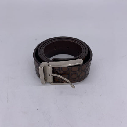 Ferragamo Belt