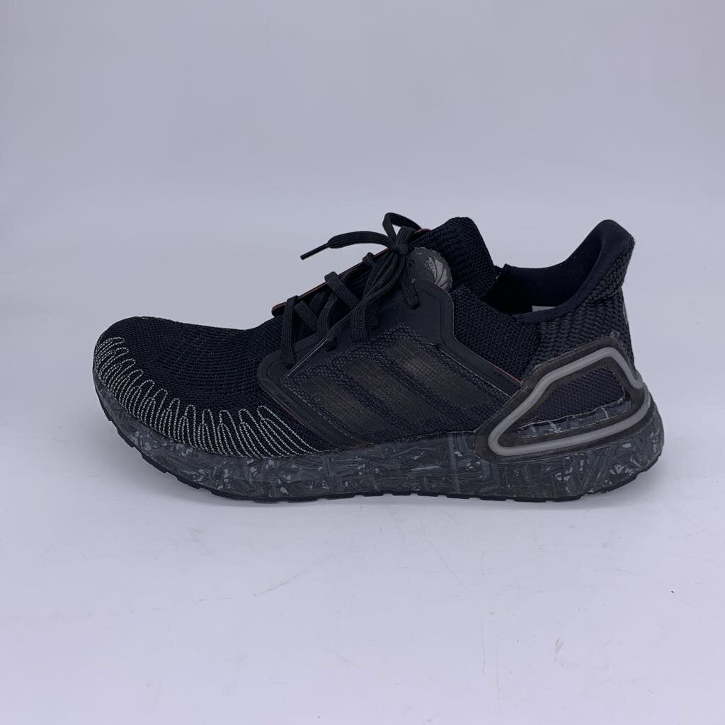 Adidas x James Bond Ultraboost 20 NIB