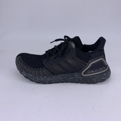 Adidas x James Bond Ultraboost 20 NIB