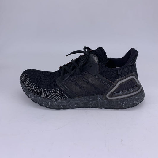 Adidas x James Bond Ultraboost 20 NIB