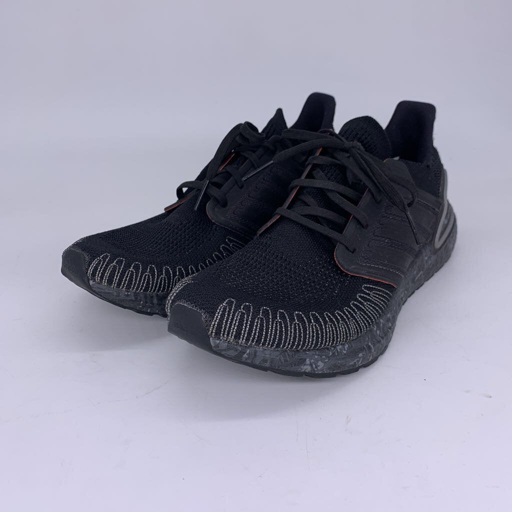 Adidas x James Bond Ultraboost 20 NIB