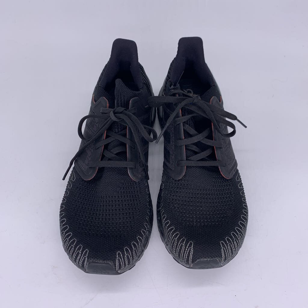 Adidas x James Bond Ultraboost 20 NIB