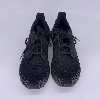 Adidas x James Bond Ultraboost 20 NIB