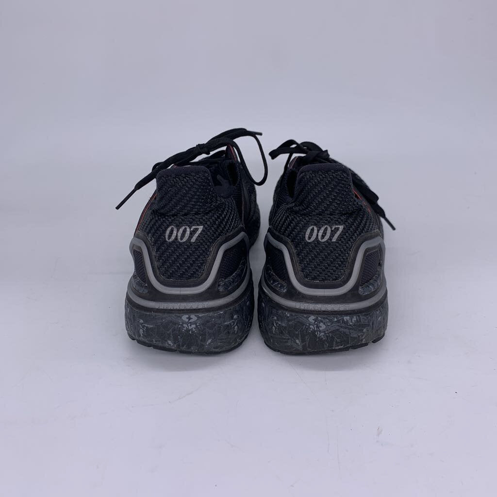 Adidas x James Bond Ultraboost 20 NIB