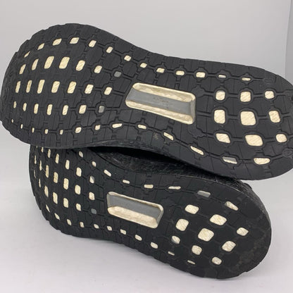Adidas x James Bond Ultraboost 20 NIB