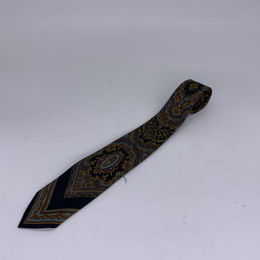 Tie