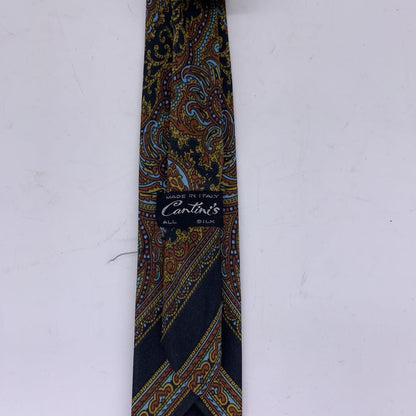 Tie