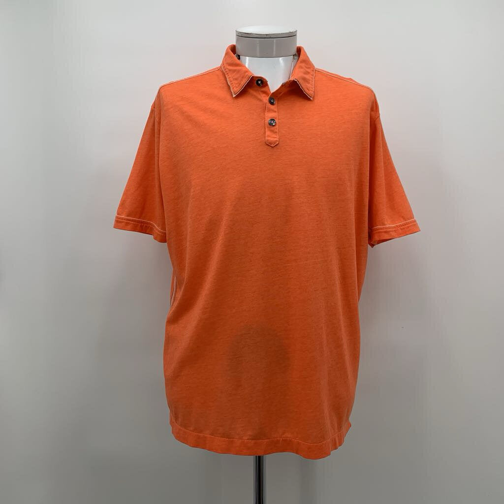Tommy Bahama Shirt SS