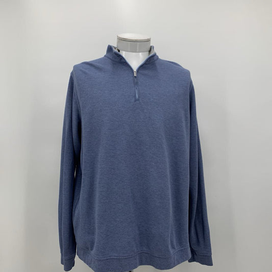 Peter Millar Pullover