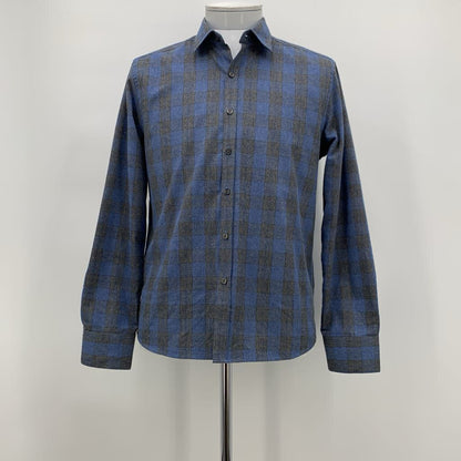 Robert Barakett Shirt