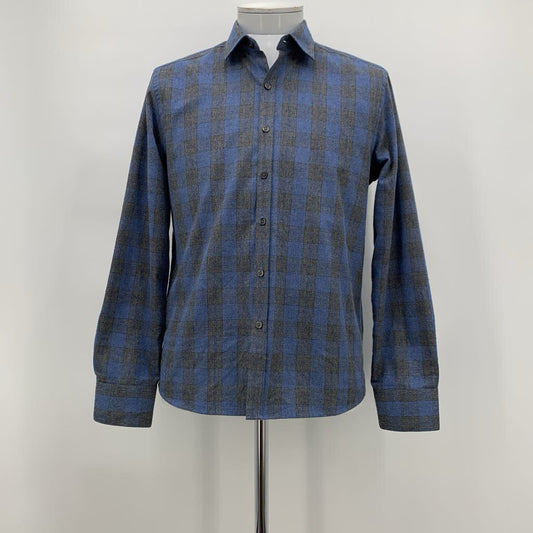 Robert Barakett Shirt
