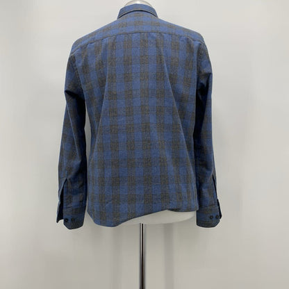 Robert Barakett Shirt