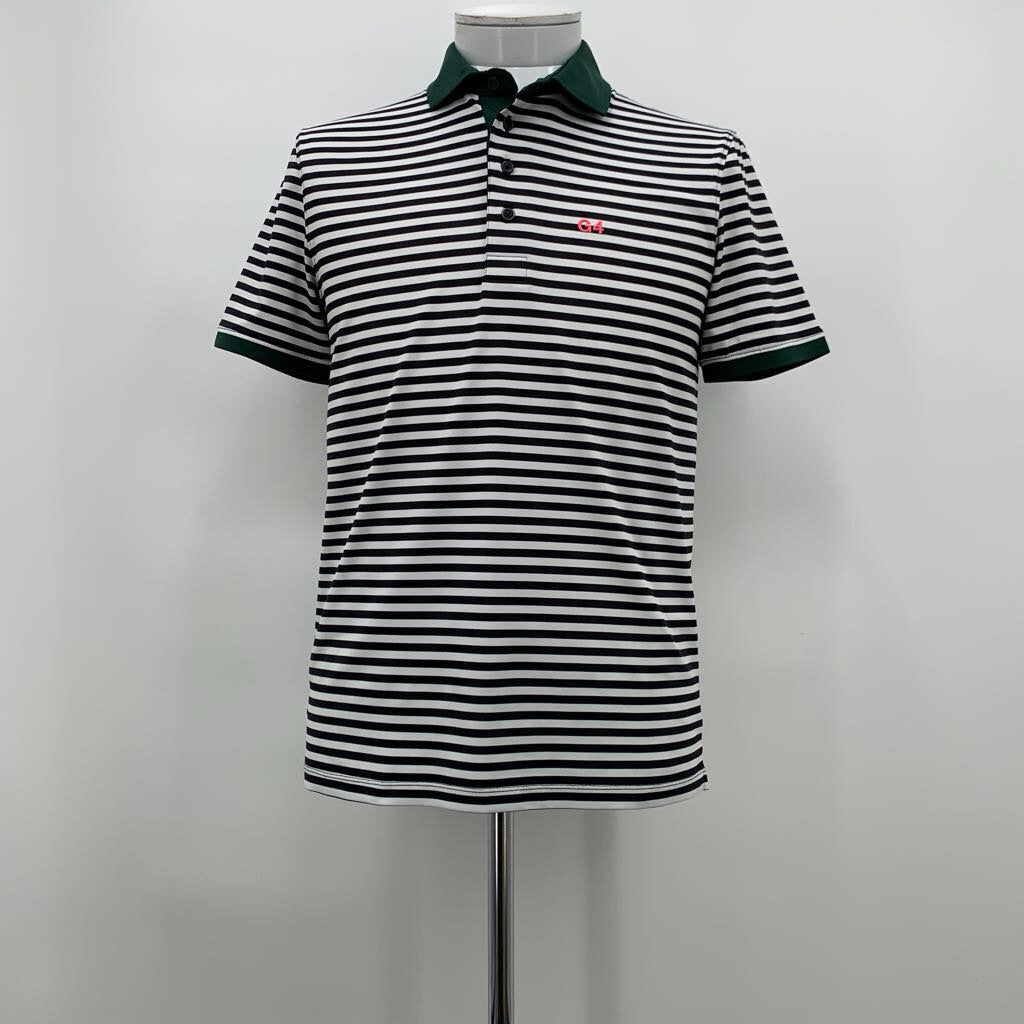 G/Fore Shirt SS