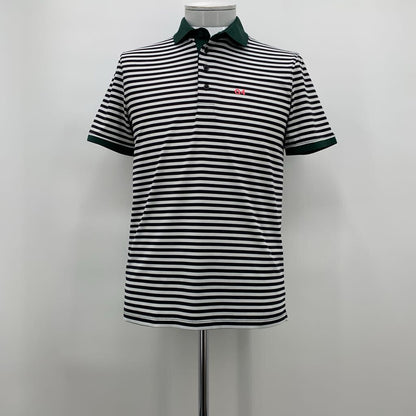 G/Fore Shirt SS
