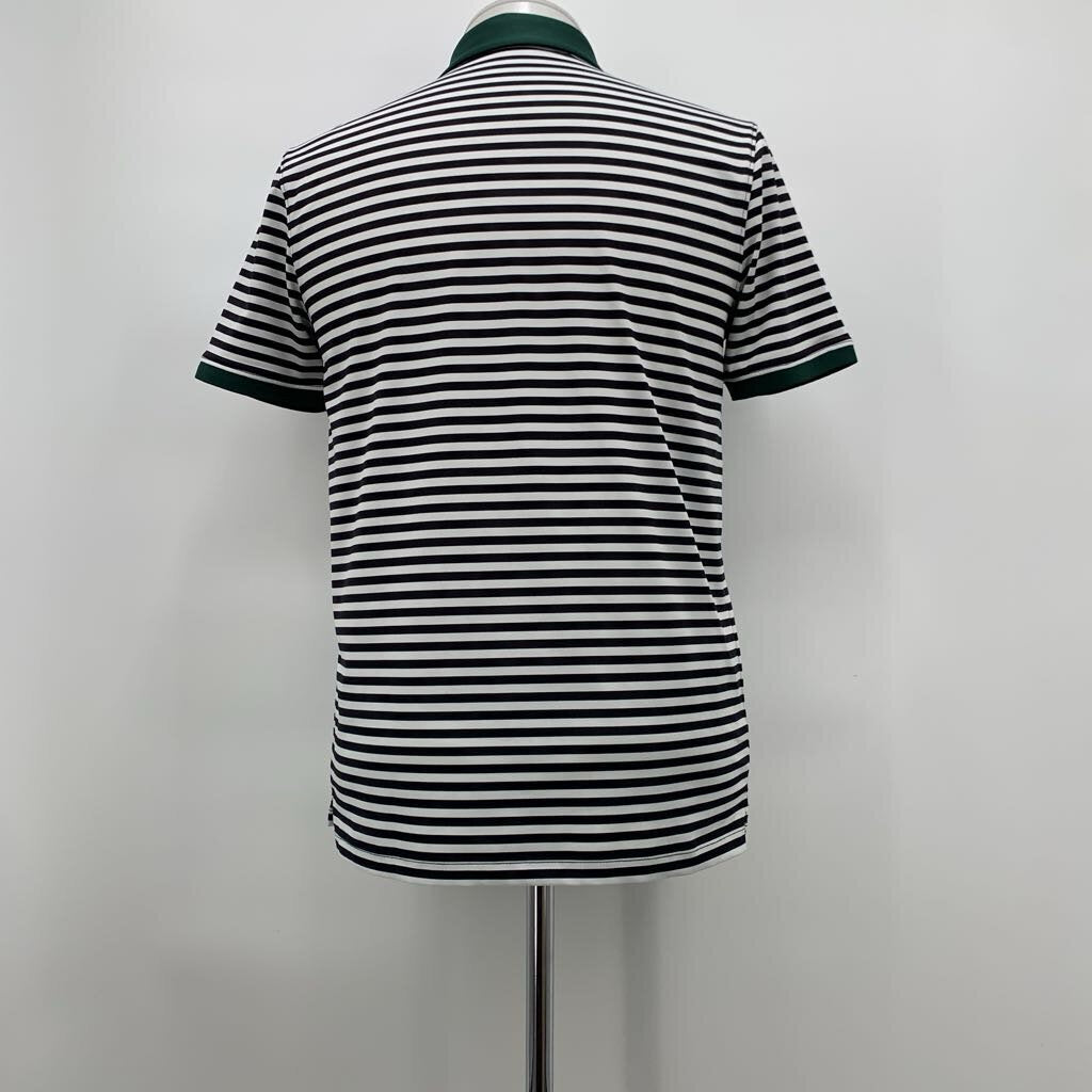 G/Fore Shirt SS