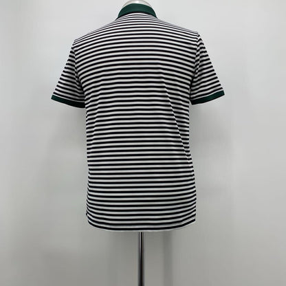 G/Fore Shirt SS