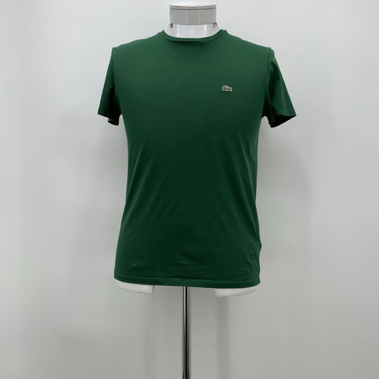 Lacoste T-Shirt
