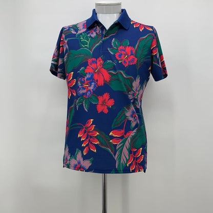 Bonobos Shirt SS