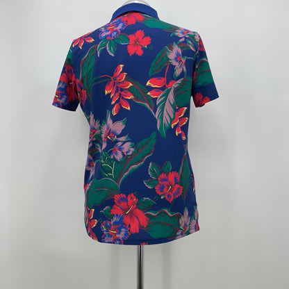 Bonobos Shirt SS