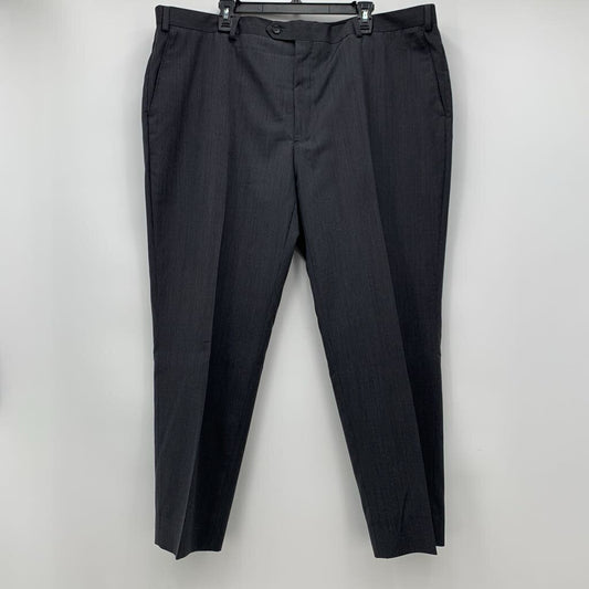 Jos A Bank Pants