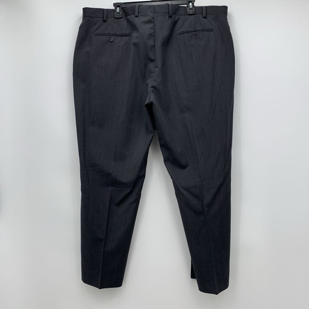 Jos A Bank Pants