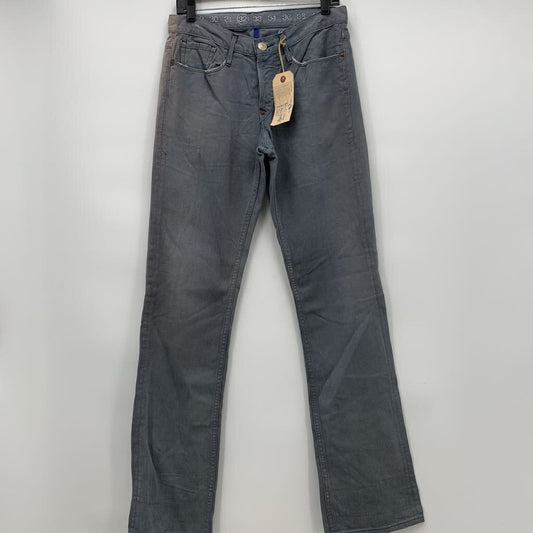 Ernest Sewn Jeans NWT