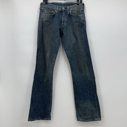G-Star Raw Jeans