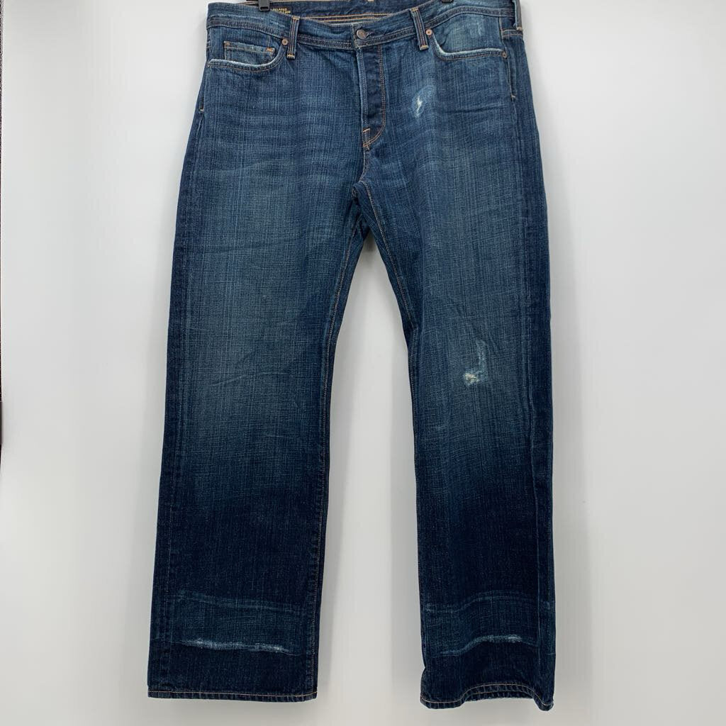 Citizens of Humanity Jeans