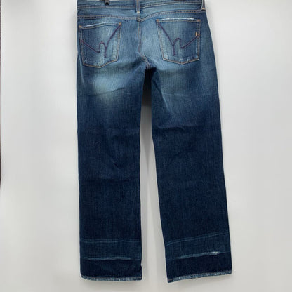 Citizens of Humanity Jeans