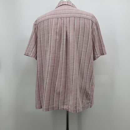 Sperry Shirt SS