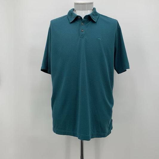 Tommy Bahama Shirt SS