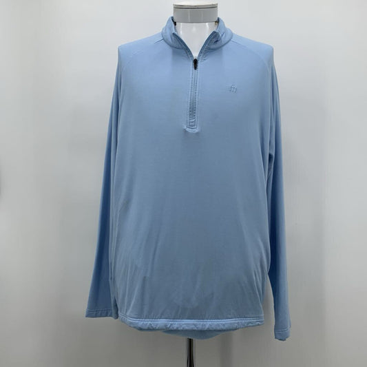 Travis Mathew Pullover