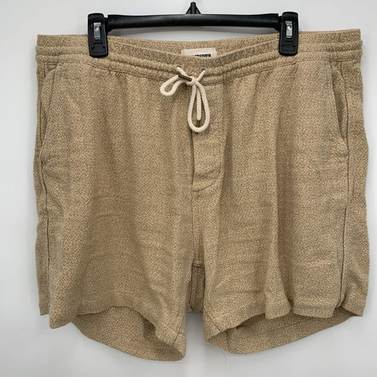 Taylor Stitch Shorts