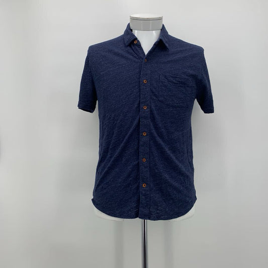 Lucky Brand Shirt SS