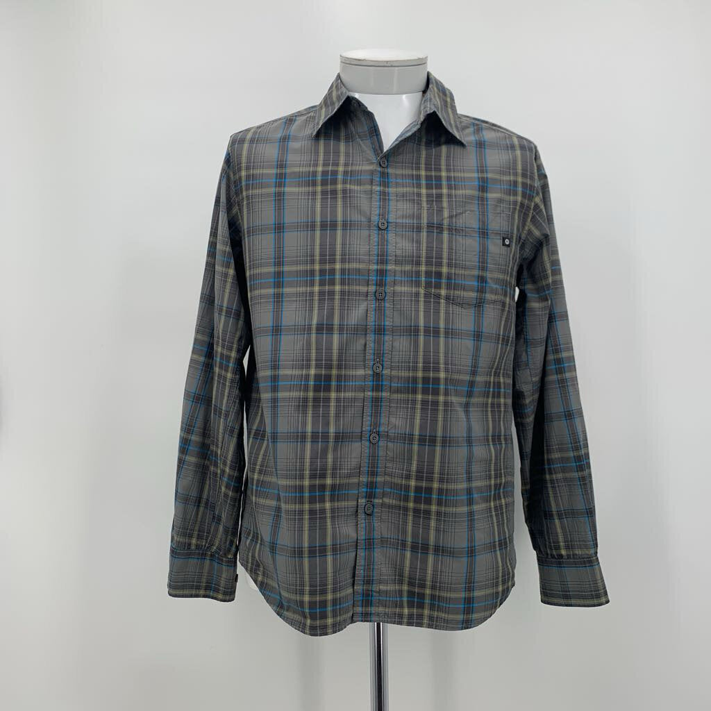 Marmot Shirt