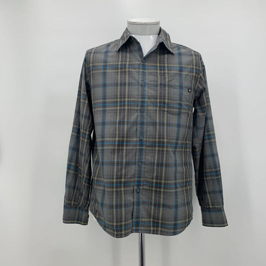 Marmot Shirt