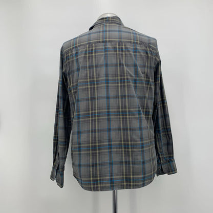 Marmot Shirt