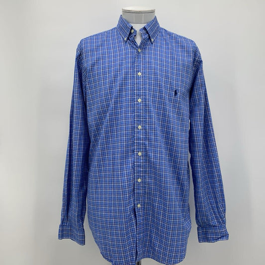 Ralph Lauren Shirt