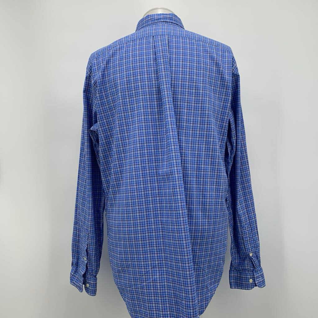 Ralph Lauren Shirt