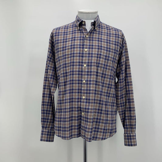 Peter Millar Shirt
