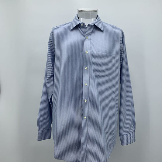 Brooks Brothers Shirt