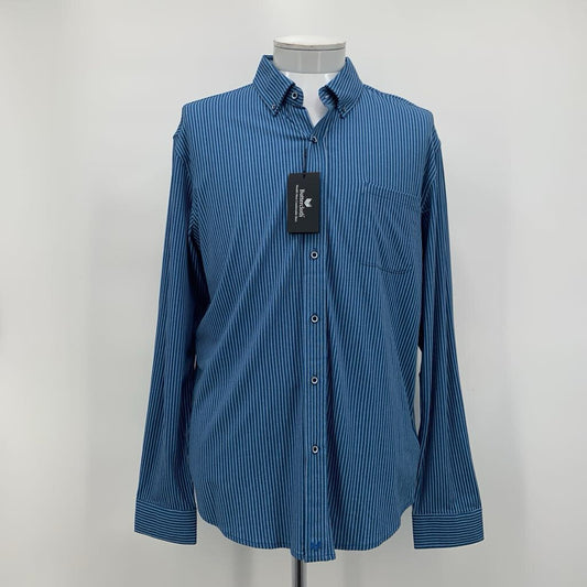Buttercloth Shirt NWT